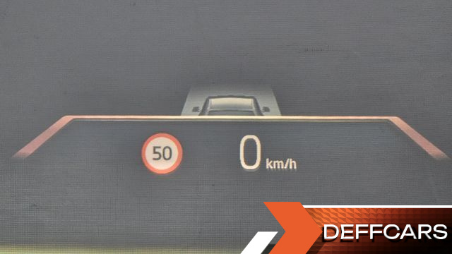 BMW X6 xDrive30d M Sport купить на сайте DeffCars