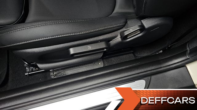 Mini COOPER Standard Third Generation купить на сайте DeffCars