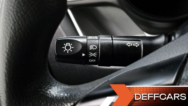 Kia RAY Van Standard купить на сайте DeffCars