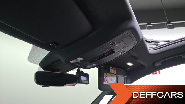 Audi Q3 35 TDI Quattro Premium купить на сайте DeffCars