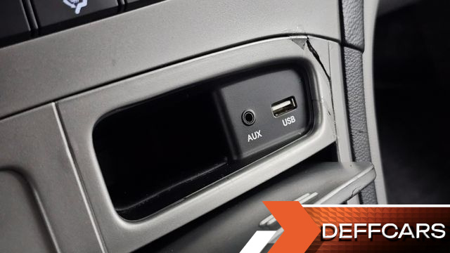 Hyundai STAREX 11-Seater Wagon CVX Premium купить на сайте DeffCars