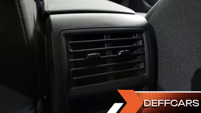 Volkswagen GOLF 2.0 TDI Prestige купить на сайте DeffCars
