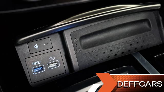 Genesis G80 Gasoline 2.5 Turbo 2WD купить на сайте DeffCars