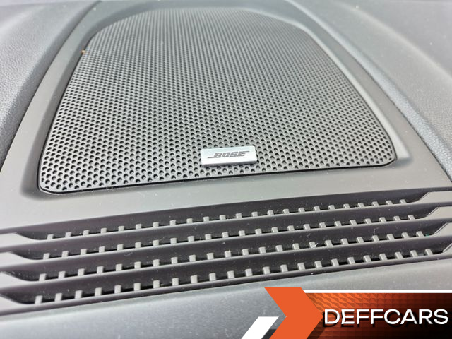 Renault-KoreaSamsung QM6 Diesel 4WD RE купить на сайте DeffCars