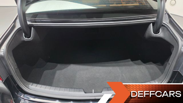 Kia K7 2.5 GDI X Edition купить на сайте DeffCars