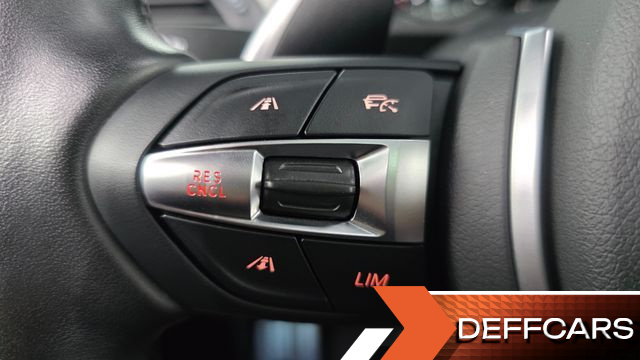 BMW X1 xDrive 20i M Sport купить на сайте DeffCars