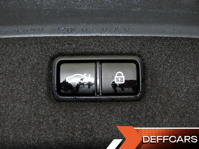 Genesis G70 2.0T AWD Elite купить на сайте DeffCars