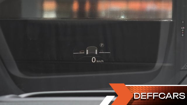 Land Rover RANGE ROVER EVOQUE P250 Dynamic SE купить на сайте DeffCars