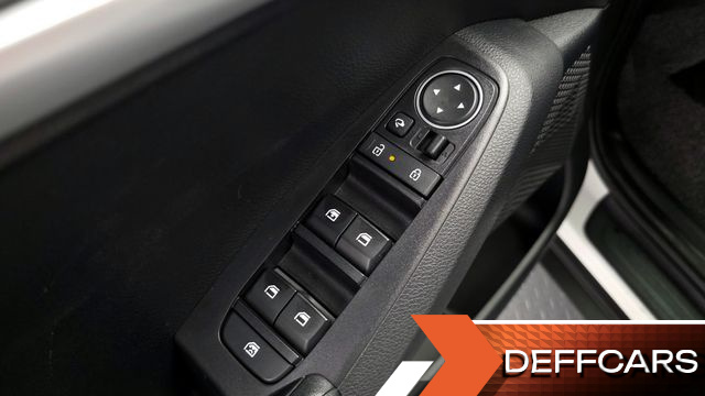 Kia SELTOS Gasoline 1.6 Turbo 2WD Trendy купить на сайте DeffCars