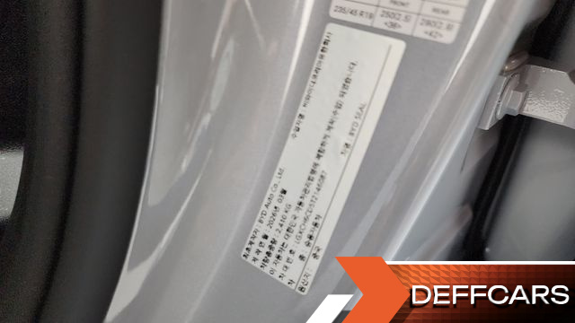 BYD SEAL Plus RWD купить на сайте DeffCars