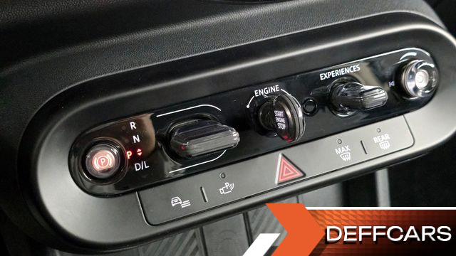 Mini COOPER Classic купить на сайте DeffCars