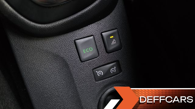 Renault-KoreaSamsung QM3 RE купить на сайте DeffCars
