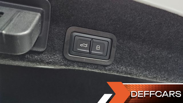 Audi A6 40 TDI Premium купить на сайте DeffCars