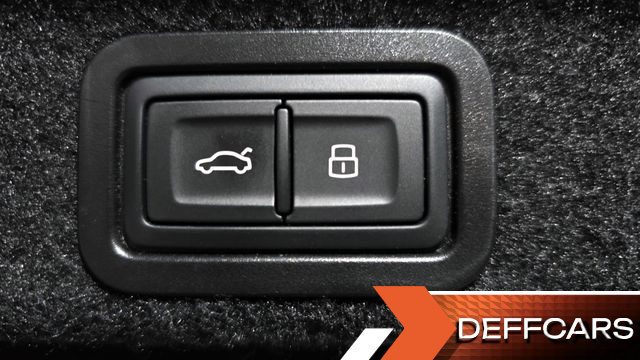 Audi A6 45 TFSI Premium купить на сайте DeffCars
