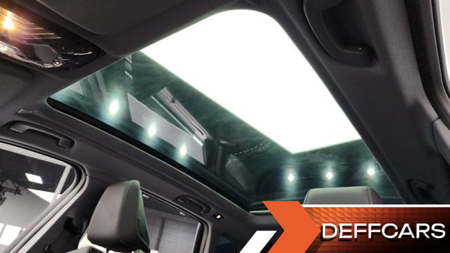 BMW X3 xDrive 20 купить на сайте DeffCars