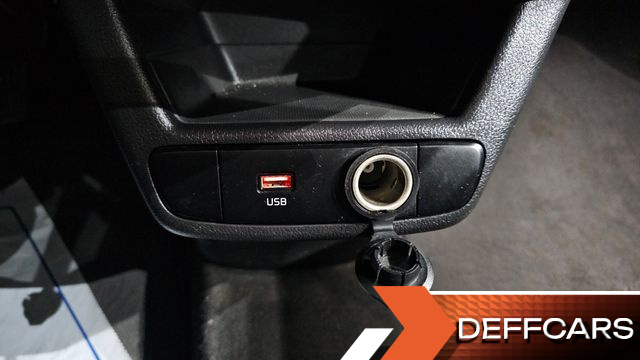 Kia RAY Van Standard купить на сайте DeffCars