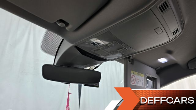 Volkswagen PASSAT 2.0 TDI Premium купить на сайте DeffCars
