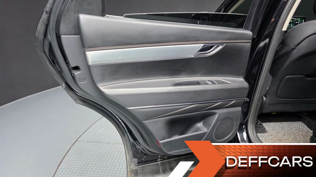 Genesis GV80 3.5T Gasoline AWD купить на сайте DeffCars