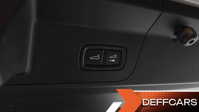 Porsche PANAMERA 2.9 AWD Platinum Edition купить на сайте DeffCars