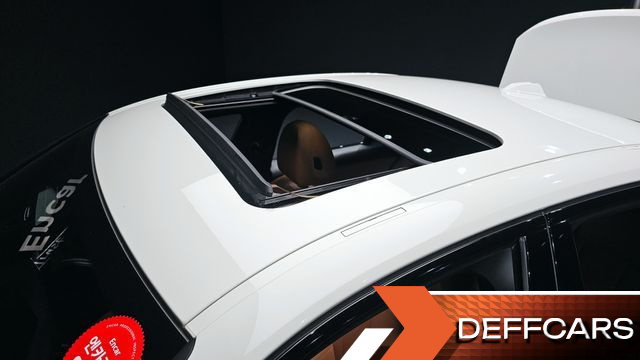 BMW 3-SERIES 320i M Sport купить на сайте DeffCars
