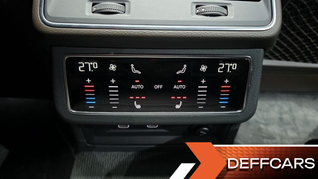 Audi A7 55 TFSI Quattro Premium купить на сайте DeffCars