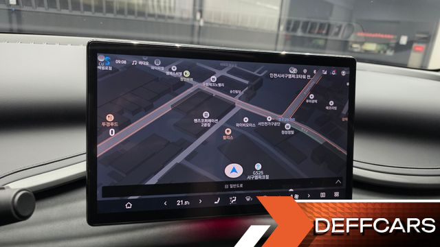BYD ATTO 3 Plus купить на сайте DeffCars