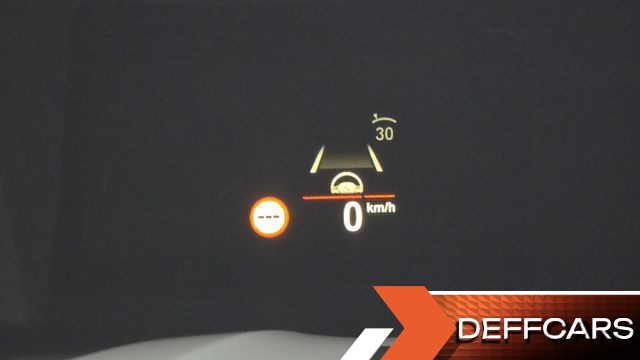 BMW 7-SERIES 730d xDrive Design Pure Excellence купить на сайте DeffCars