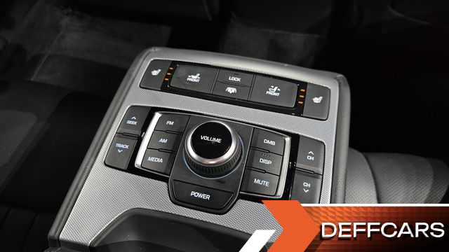 Genesis G80 3.3 GDI AWD Premium Luxury купить на сайте DeffCars
