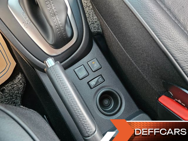 Renault-KoreaSamsung QM3 RE купить на сайте DeffCars