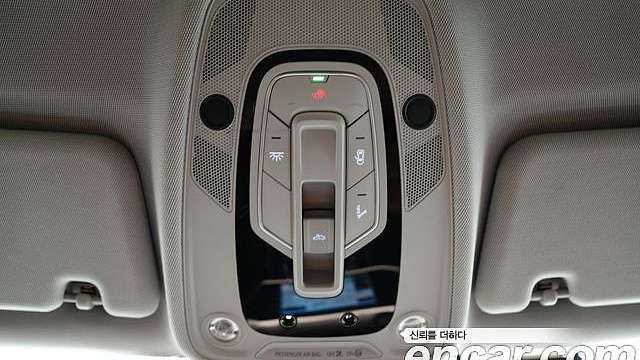 Audi A6 45 TFSI Quattro купить на сайте DeffCars