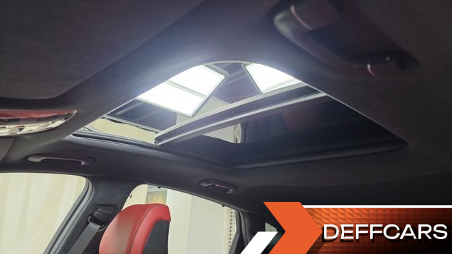 Genesis GV80 2.5T Gasoline AWD купить на сайте DeffCars