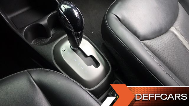 ChevroletGMDaewoo SPARK LT купить на сайте DeffCars