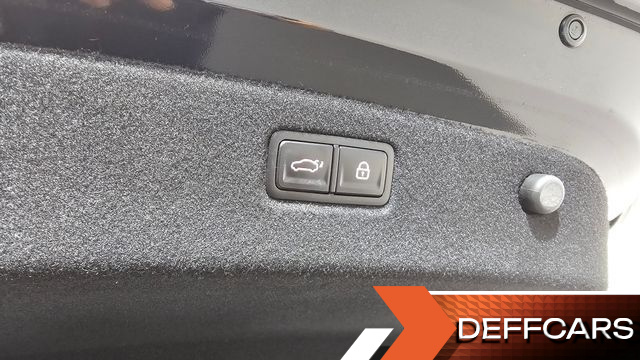 Kia K9 3.3 T-GDI AWD Best Selection Ⅱ купить на сайте DeffCars