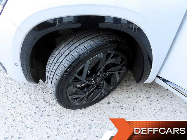 Renault-KoreaSamsung GRAND KOLEOS 2.0 Esprit Alpine 4WD купить на сайте DeffCars