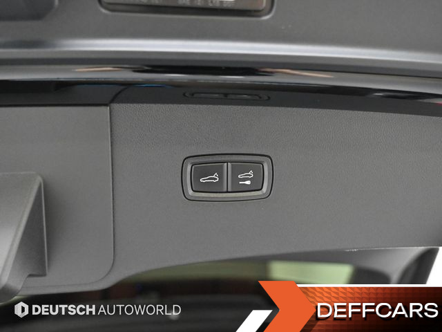 Porsche CAYENNE 3.0 E-Hybrid Coupe купить на сайте DeffCars