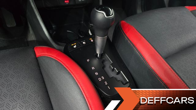 Kia MORNING Best Selection купить на сайте DeffCars