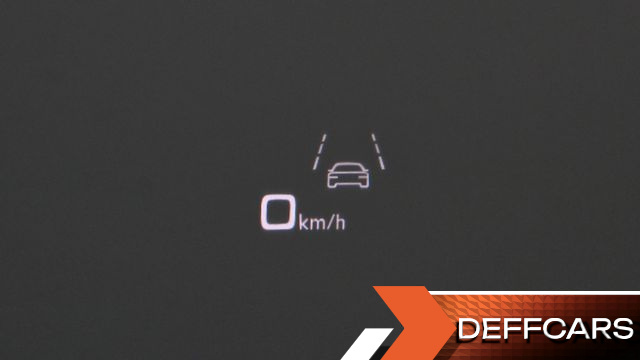 Audi A6 40 TDI купить на сайте DeffCars