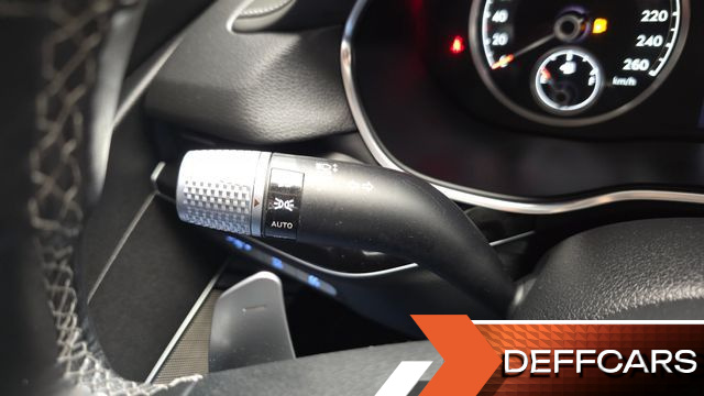 Genesis G80 Gasoline 2.5 Turbo AWD купить на сайте DeffCars