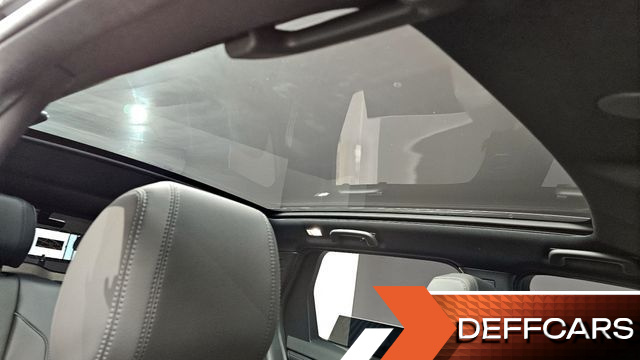 Land Rover DISCOVERY SPORT P250 Dynamic SE купить на сайте DeffCars