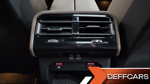 BMW 5-SERIES 523d M Sport купить на сайте DeffCars