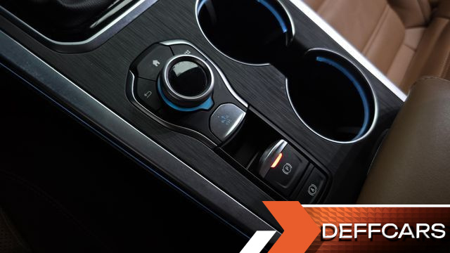 Renault-KoreaSamsung SM6 1.8 TCe Premiere купить на сайте DeffCars