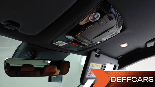 Kia SPORTAGE Gasoline 1.6 Turbo 2WD Signature Gravity купить на сайте DeffCars