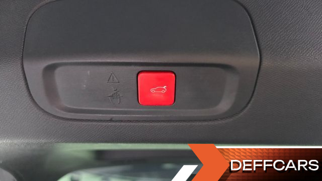 Peugeot 408 1.2 Pure Tech GT купить на сайте DeffCars