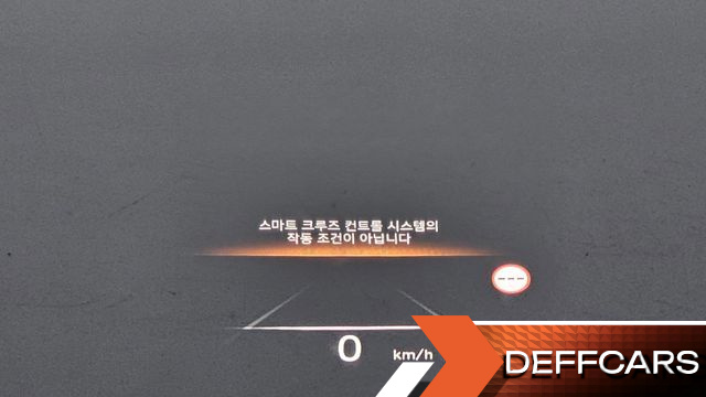 Hyundai PALISADE Gasoline 3.8 2WD Calligraphy купить на сайте DeffCars