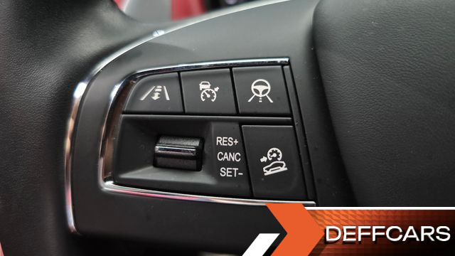 Maserati LEVANTE 2.0 GT AWD купить на сайте DeffCars