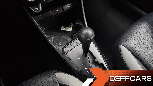Kia MORNING Prestige купить на сайте DeffCars