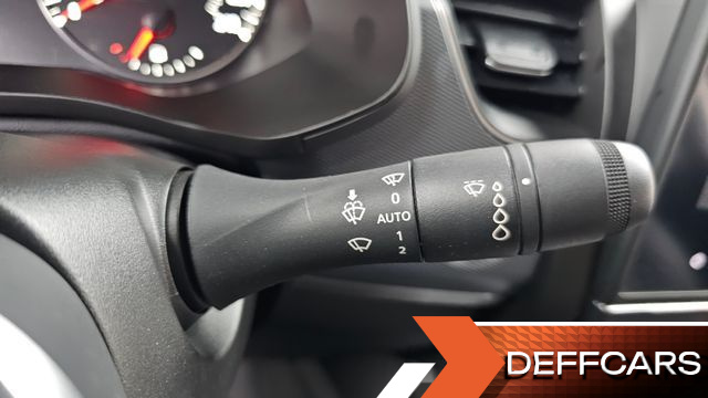 Renault-KoreaSamsung XM3 1.6 GTe RE купить на сайте DeffCars