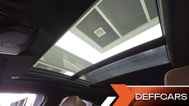 BMW X6 xDrive40i M Sport купить на сайте DeffCars