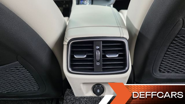 Genesis G70 Gasoline 3.3T 2WD купить на сайте DeffCars