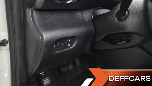 Hyundai CASPER Inspiration купить на сайте DeffCars